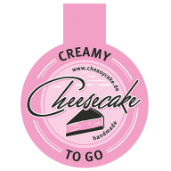 Logo_cheasy2